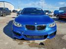 BMW M Series Image 7