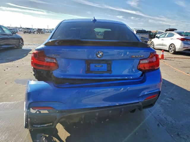 BMW M Series Image 5