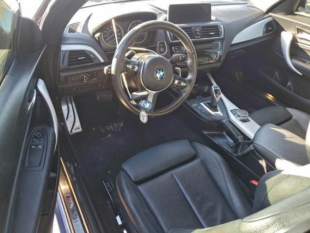 BMW M Series Image 2