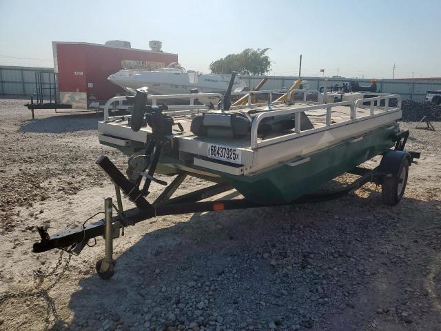 Other Pontoon Image 3