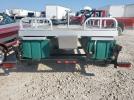Other Pontoon Image 6