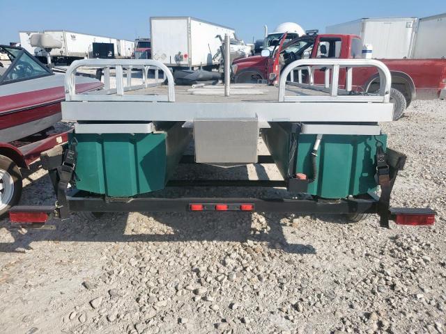Other Pontoon Image 6