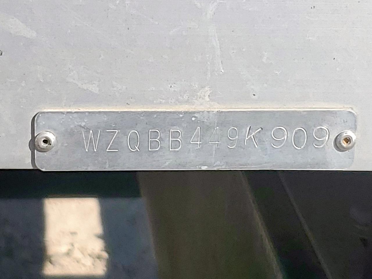 Other Pontoon Image 7