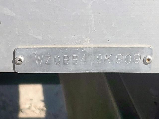 Other Pontoon Image 7