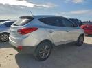 Hyundai TUCSON Gls Image 11