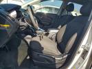 Hyundai TUCSON Gls Image 13