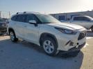 Toyota Highlander L Image 2
