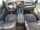 Toyota Highlander L Image 5