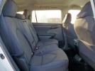 Toyota Highlander L Image 13