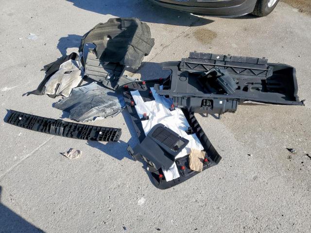 Toyota Highlander L Image 10