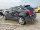 Cadillac SRX Luxury Collection Image 3