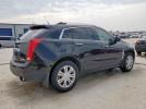 Cadillac SRX Luxury Collection Image 2