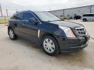 Cadillac SRX Luxury Collection Image 4