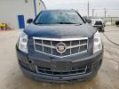 Cadillac SRX Luxury Collection Image 13