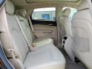 Cadillac SRX Luxury Collection Image 9