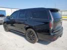 Cadillac Escalade Sport Platinum Image 2
