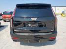 Cadillac Escalade Sport Platinum Image 11