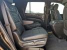 Cadillac Escalade Sport Platinum Image 7