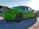 Dodge Charger Sxt Image 9