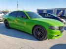 Dodge Charger Sxt Image 12
