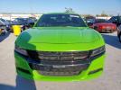 Dodge Charger Sxt Image 7