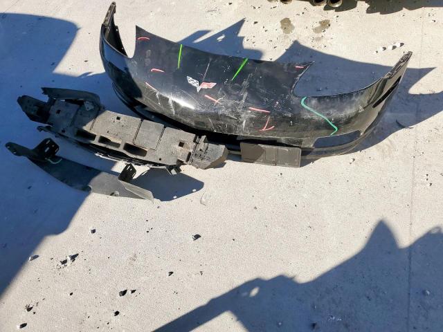 Chevrolet Corvette Image 12