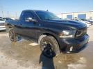 Ram 1500 Sport Image 11