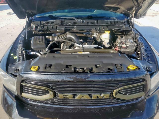 Ram 1500 Sport Image 2