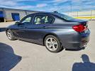 BMW 3 Series I Sulev Image 2