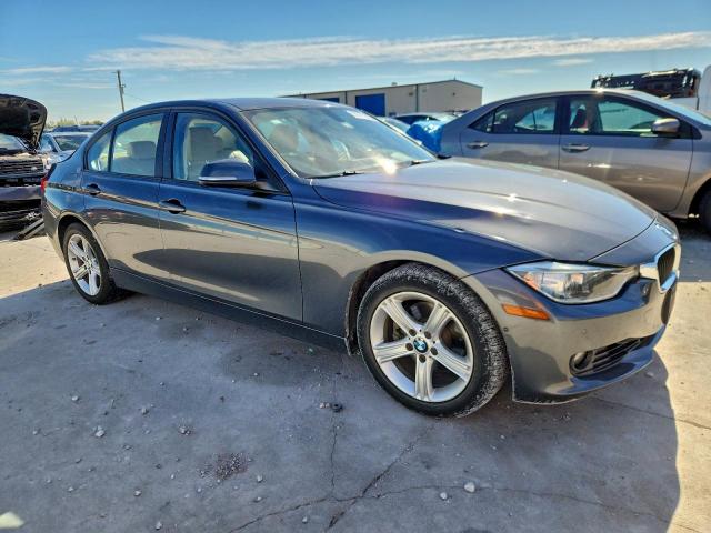 BMW 3 Series I Sulev Image 10