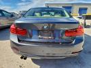 BMW 3 Series I Sulev Image 9