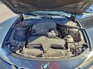 BMW 3 Series I Sulev Image 11
