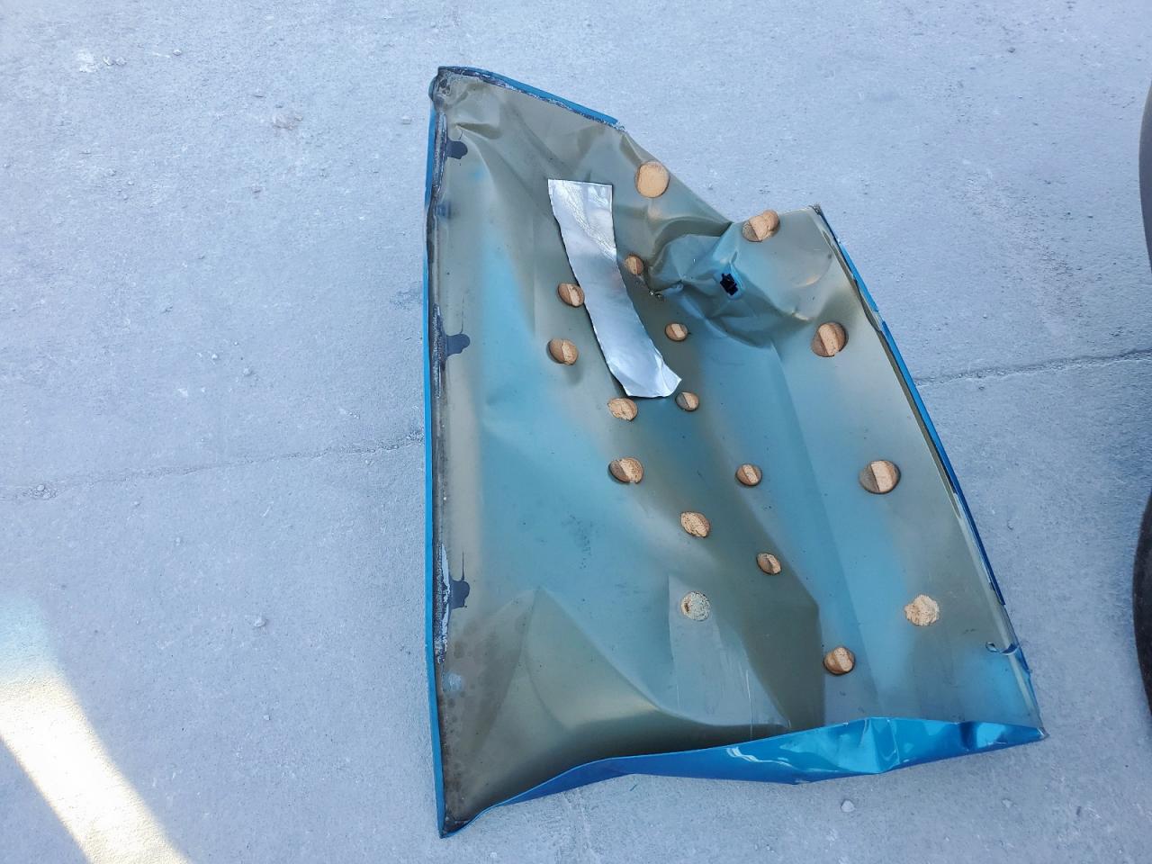 Ford Focus Se Image 4