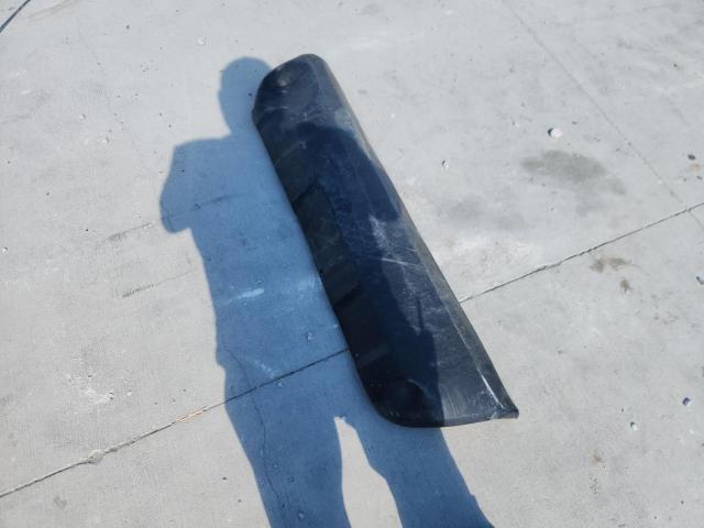 Toyota Tacoma Double Cab Image 10