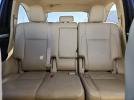 Toyota Highlander Se Image 7