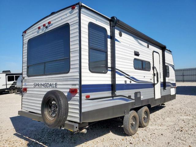 Keystone Springdale Image 4