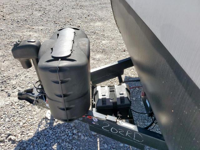 Keystone Springdale Image 5