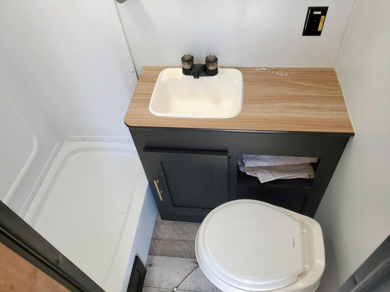 Keystone Springdale Image 3