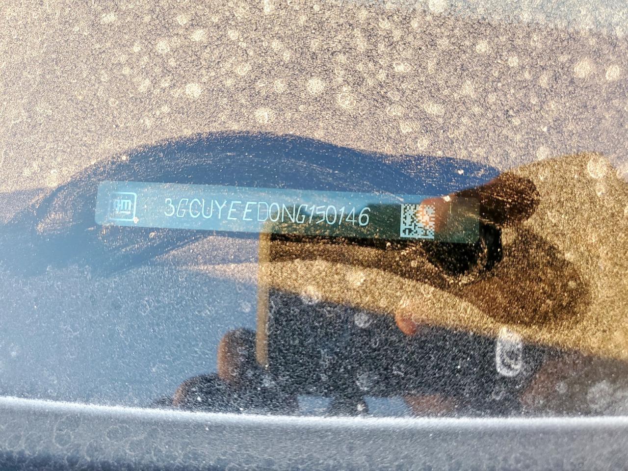 Chevrolet Silverado K1500 Rst Image 5