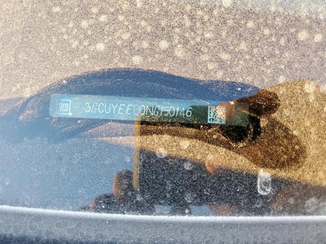 Chevrolet Silverado K1500 Rst Image 5