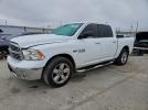 Ram 1500 Slt Image 1