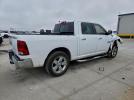 Ram 1500 Slt Image 2