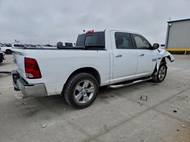 Ram 1500 Slt Image 2