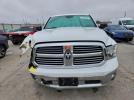 Ram 1500 Slt Image 3