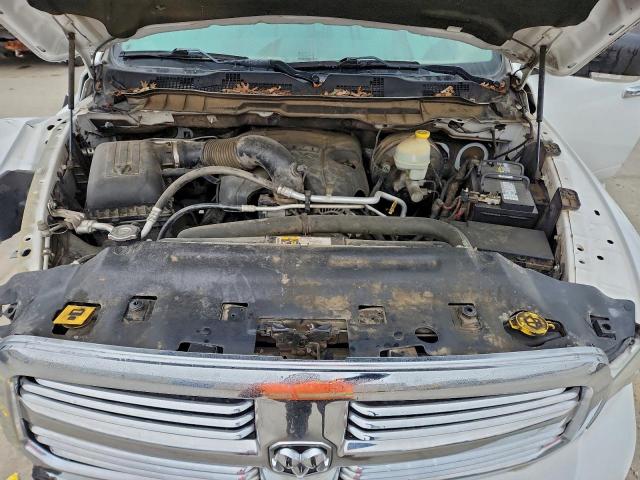 Ram 1500 Slt Image 9