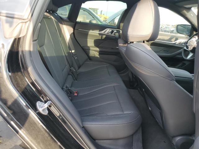 BMW 4 Series Gran Coupe Image 6