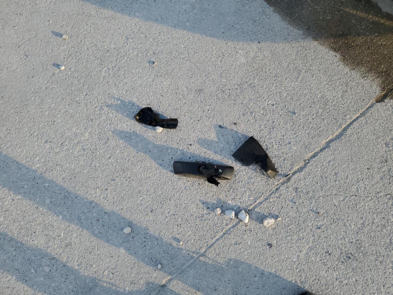 BMW 4 Series Gran Coupe Image 12