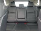 Toyota RAV4 Limited Image 6