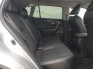 Toyota RAV4 Limited Image 11