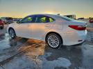 Lexus Es 350 Image 4